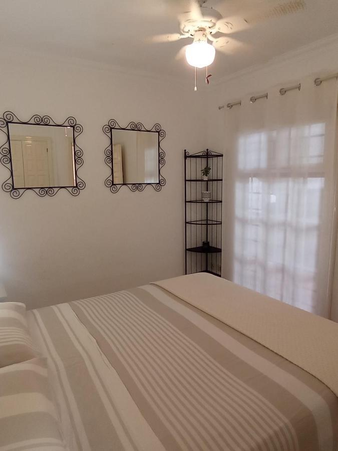 Summer Dreams Apartment San Miguel de Abona Exterior photo